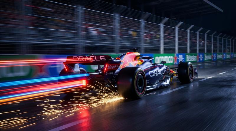 医药级电子天平高频维护手册与寿命延长指南