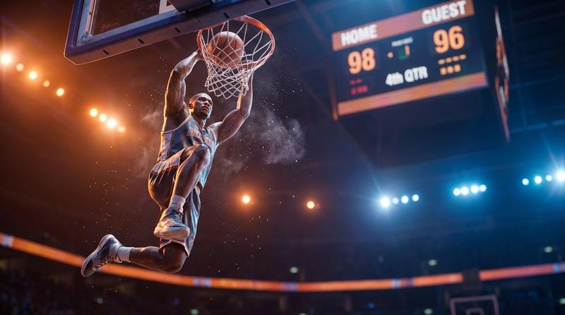 医药级精密天平复购避坑指南：传感器寿命与合规接口的实战经验