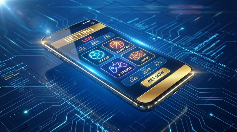 医药级精密天平复购避坑指南：传感器寿命与合规接口的实战经验