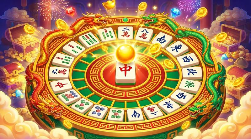 医药级精密天平项目预算编制与成本拆解指南